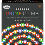 Ravensburger Thinkfun Prime Climb Bordspel