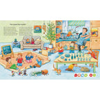 Ravensburger Tiptoi Boek De Wereld van de Muziek