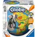 Ravensburger Tiptoi Interactieve Globe