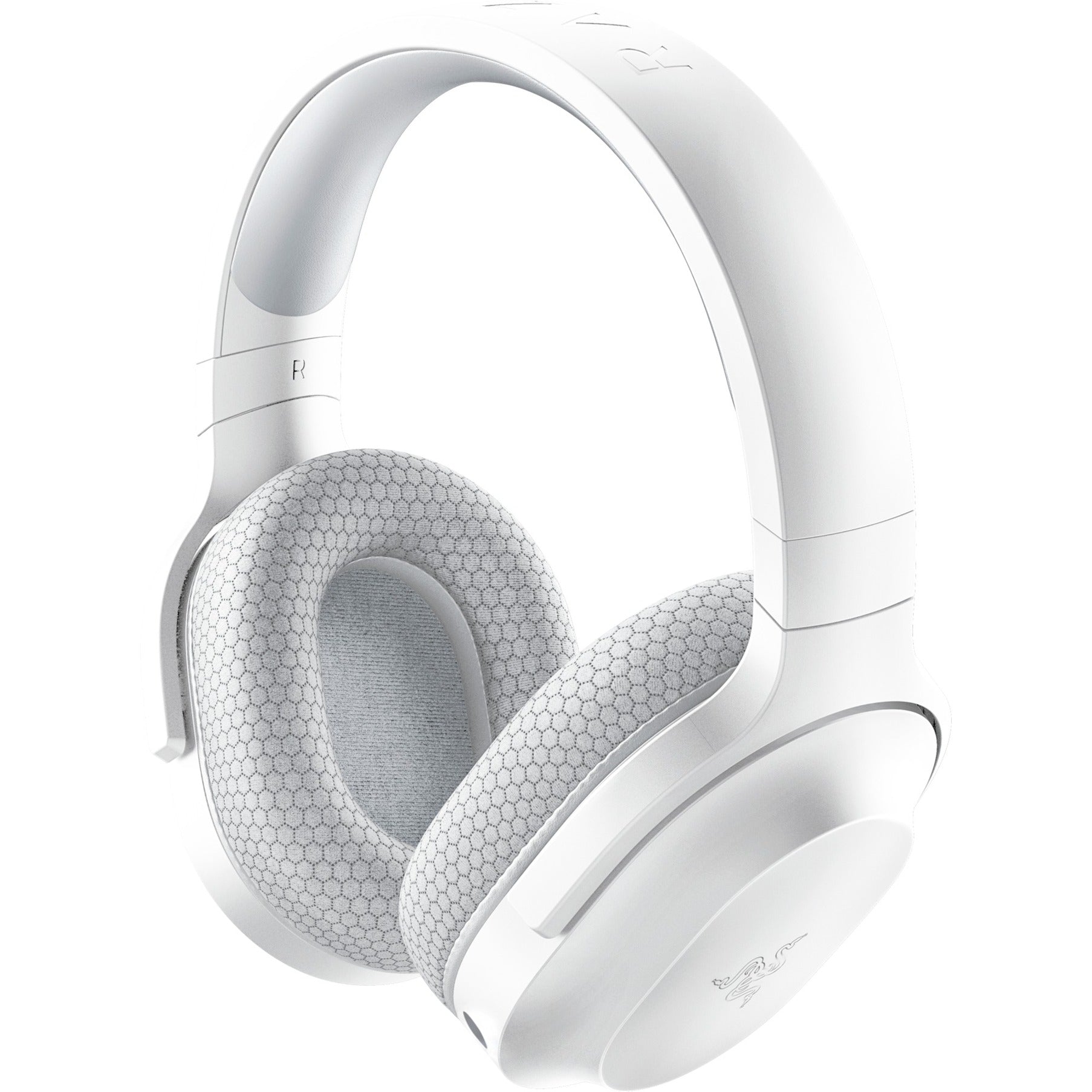 Razer Razer Barracuda X