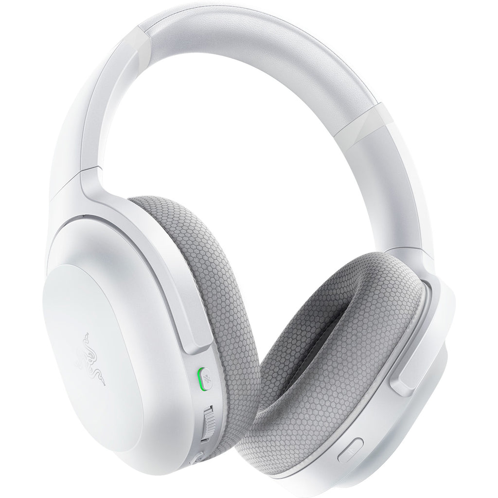 Razer Razer Barracuda