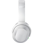 Razer Razer Barracuda