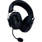 Razer BlackShark V2 HyperSpeed