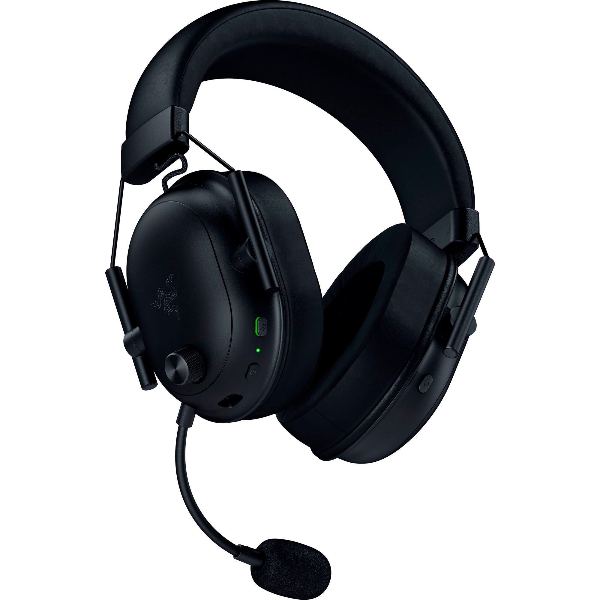 Razer BlackShark V2 HyperSpeed