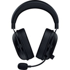 Razer BlackShark V2 HyperSpeed