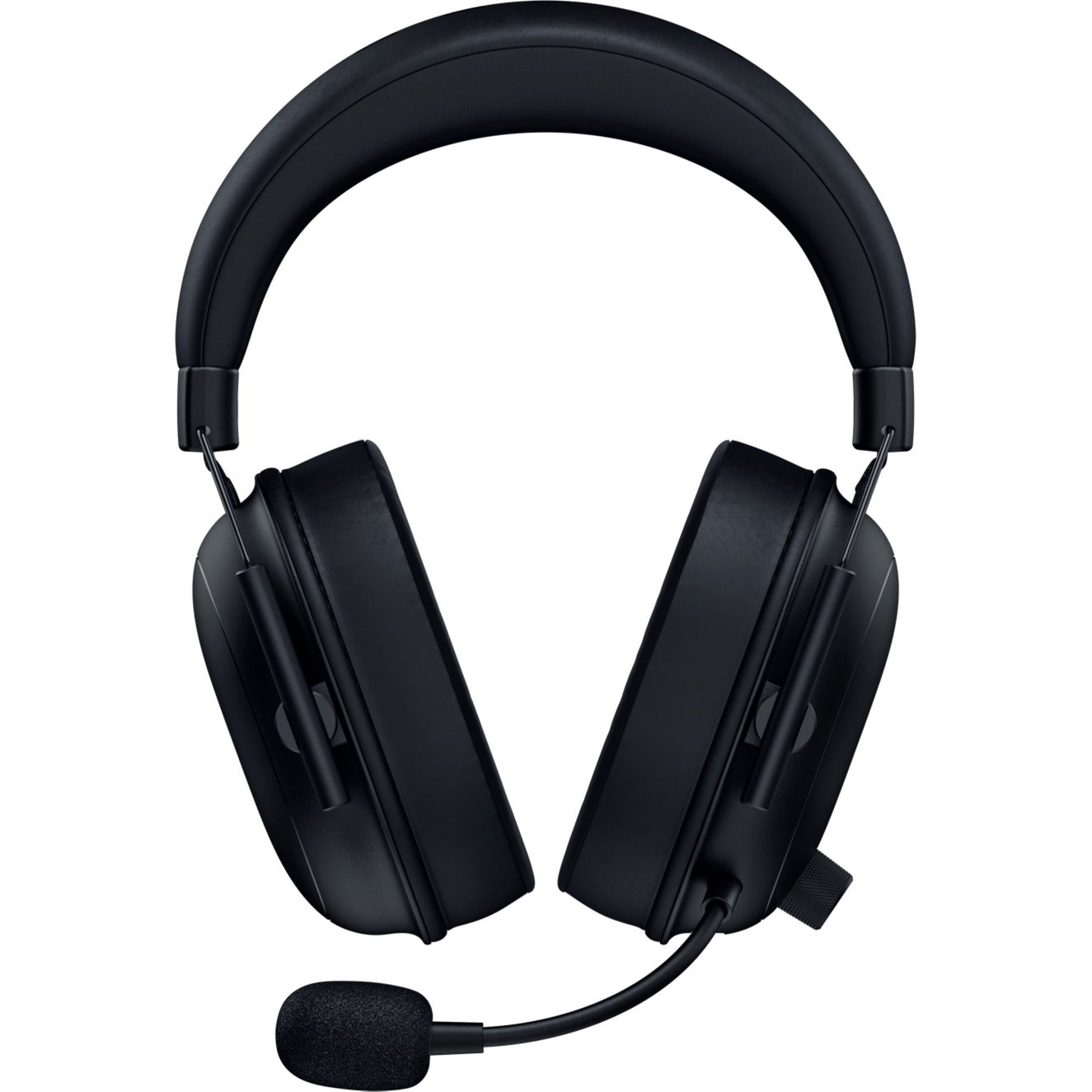 Razer BlackShark V2 HyperSpeed