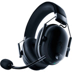 Razer blackshark v2 pro over-ear gaming headset (zwart, pc, playstation 4, xbox one, nintendo switch)