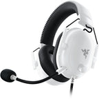 Razer Razer BlackShark V2 Pro