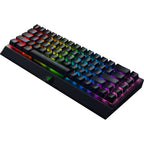 Razer Razer BlackWidow V3 Mini HyperSpeed