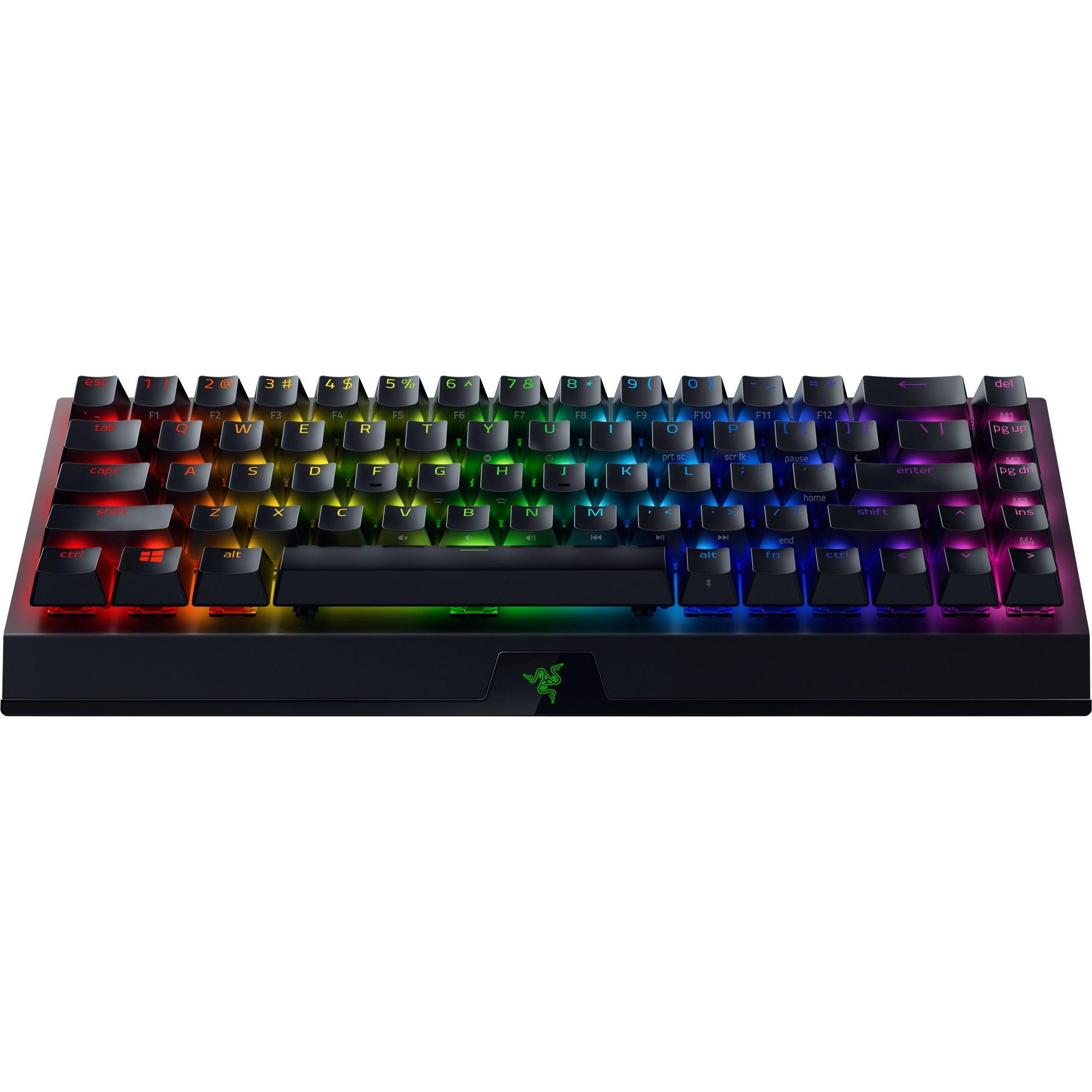 Razer Razer BlackWidow V3 Mini HyperSpeed