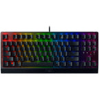Razer Razer BlackWidow V3 TKL