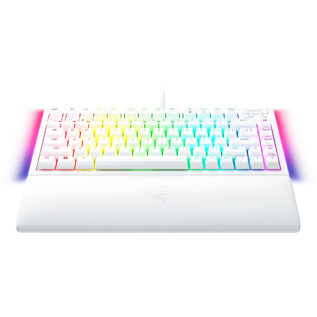 Razer Razer BlackWidow V4 75%