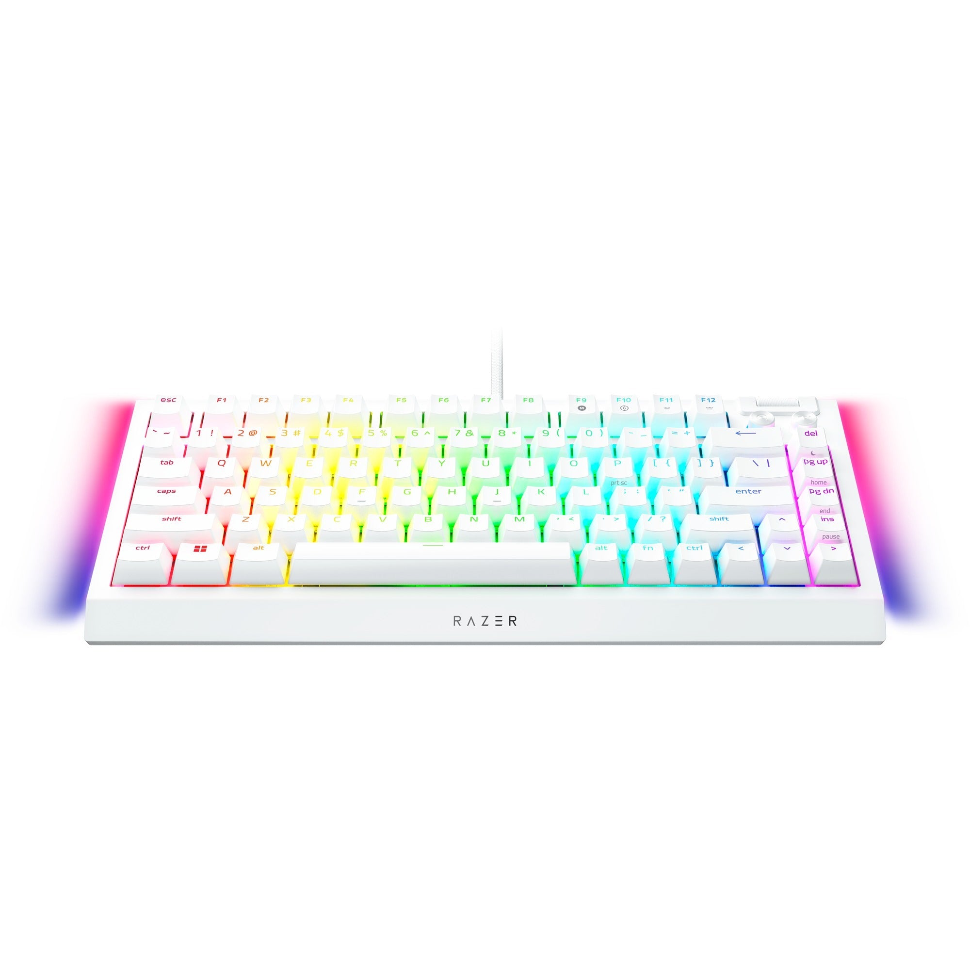 Razer Razer BlackWidow V4 75%