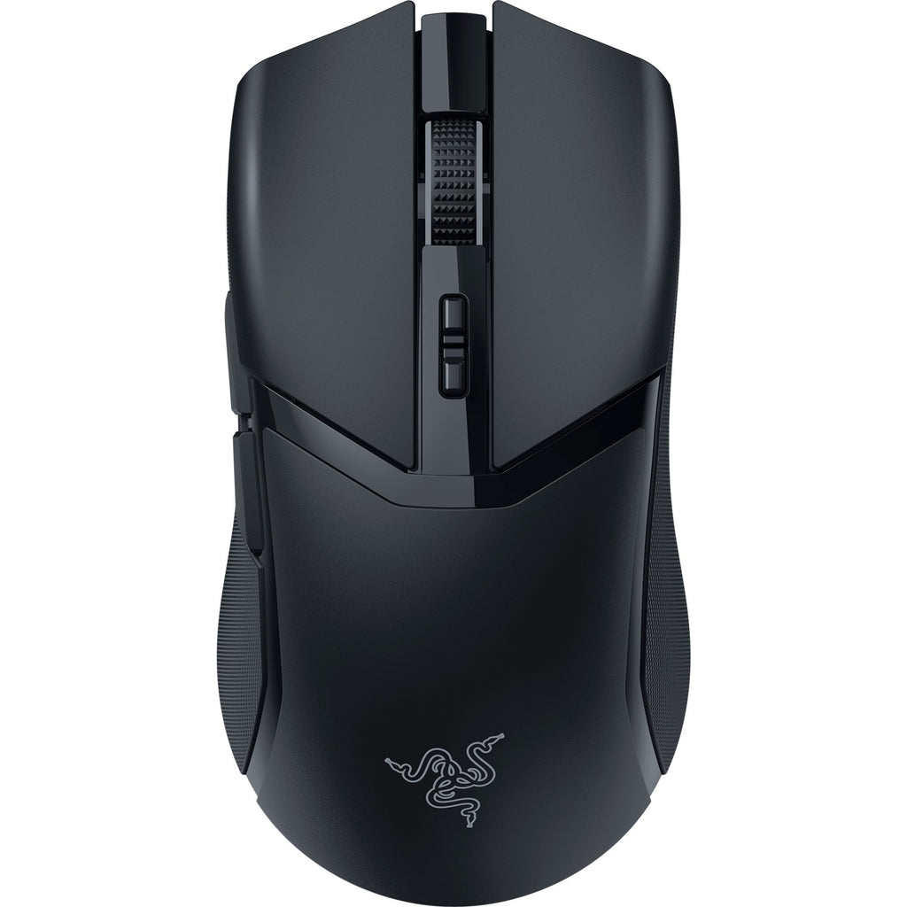 Razer cobra pro gaming muis (zwart, 30.000 dpi, chroma rgb)
