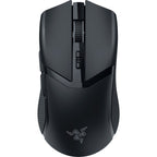 Razer cobra pro gaming muis (zwart, 30.000 dpi, chroma rgb)