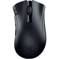 Razer Razer DeathAdder V2 X Hyperspeed
