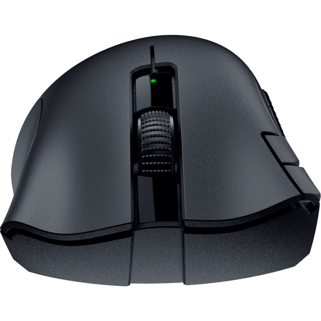 Razer Razer DeathAdder V2 X Hyperspeed