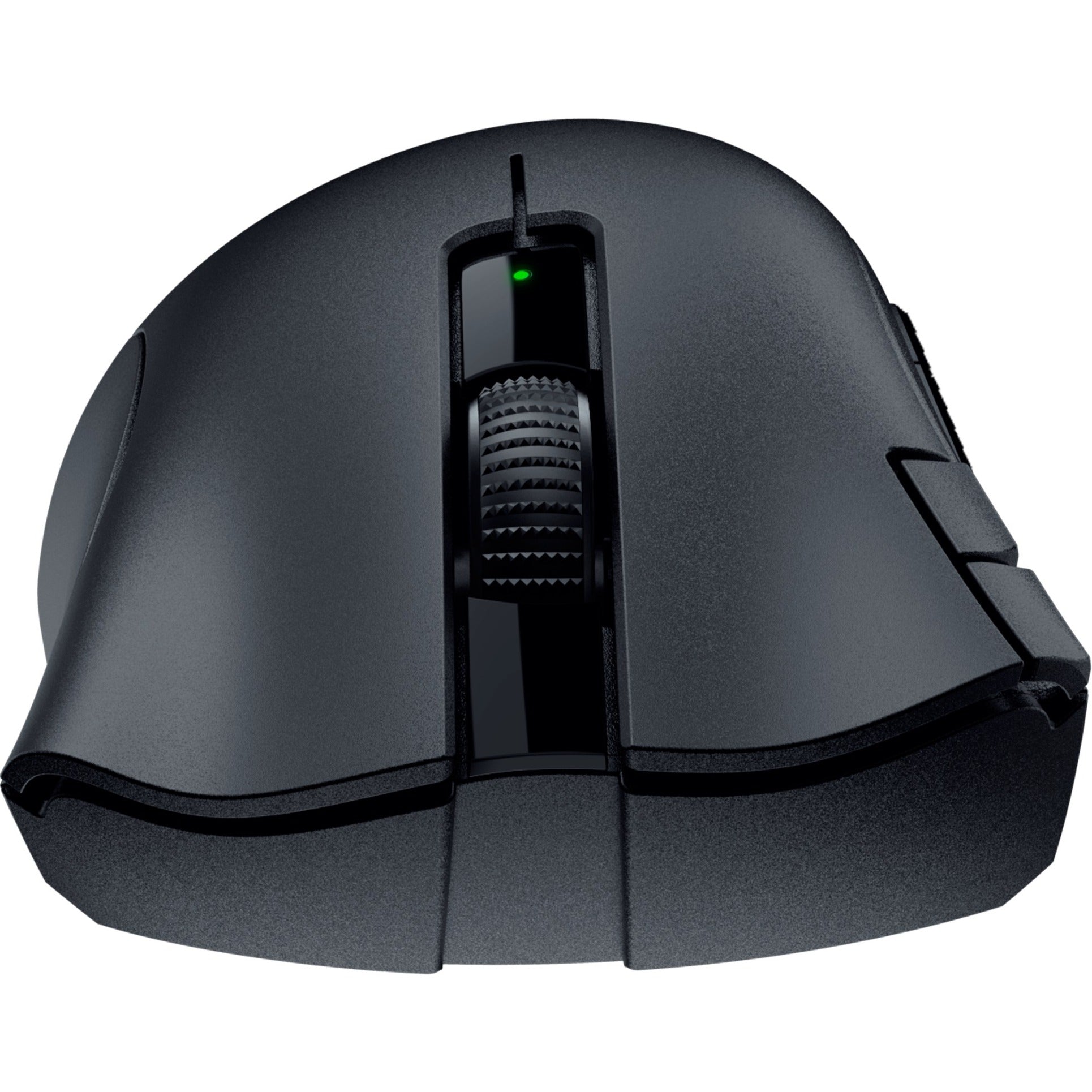 Razer Razer DeathAdder V2 X Hyperspeed