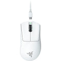 Razer Razer DeathAdder V3 Pro