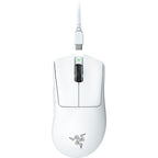 Razer Razer DeathAdder V3 Pro