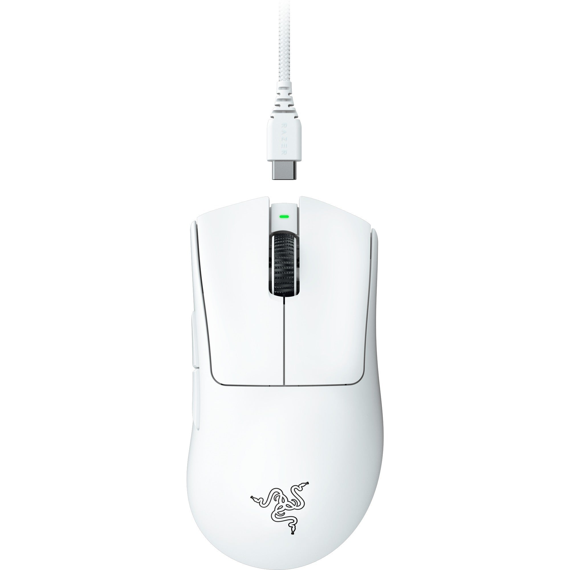Razer Razer DeathAdder V3 Pro