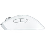 Razer Razer DeathAdder V3 Pro