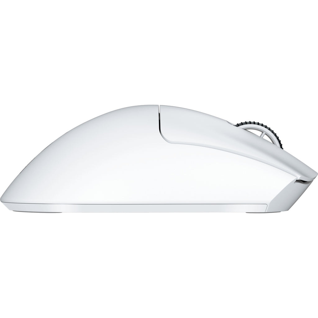 Razer Razer DeathAdder V3 Pro