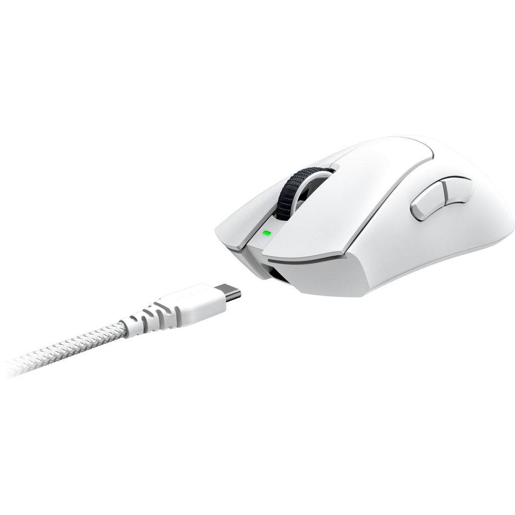 Razer Razer DeathAdder V3 Pro