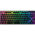 Razer Deathstalker V2 TKL