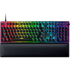 Razer Huntsman V2