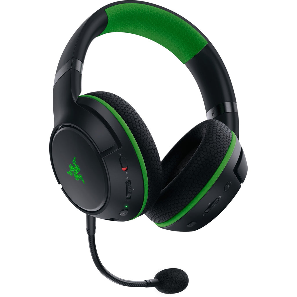 Razer Razer Kaira Xbox