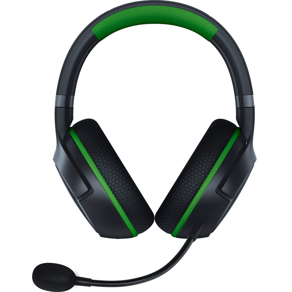 Razer Razer Kaira Xbox