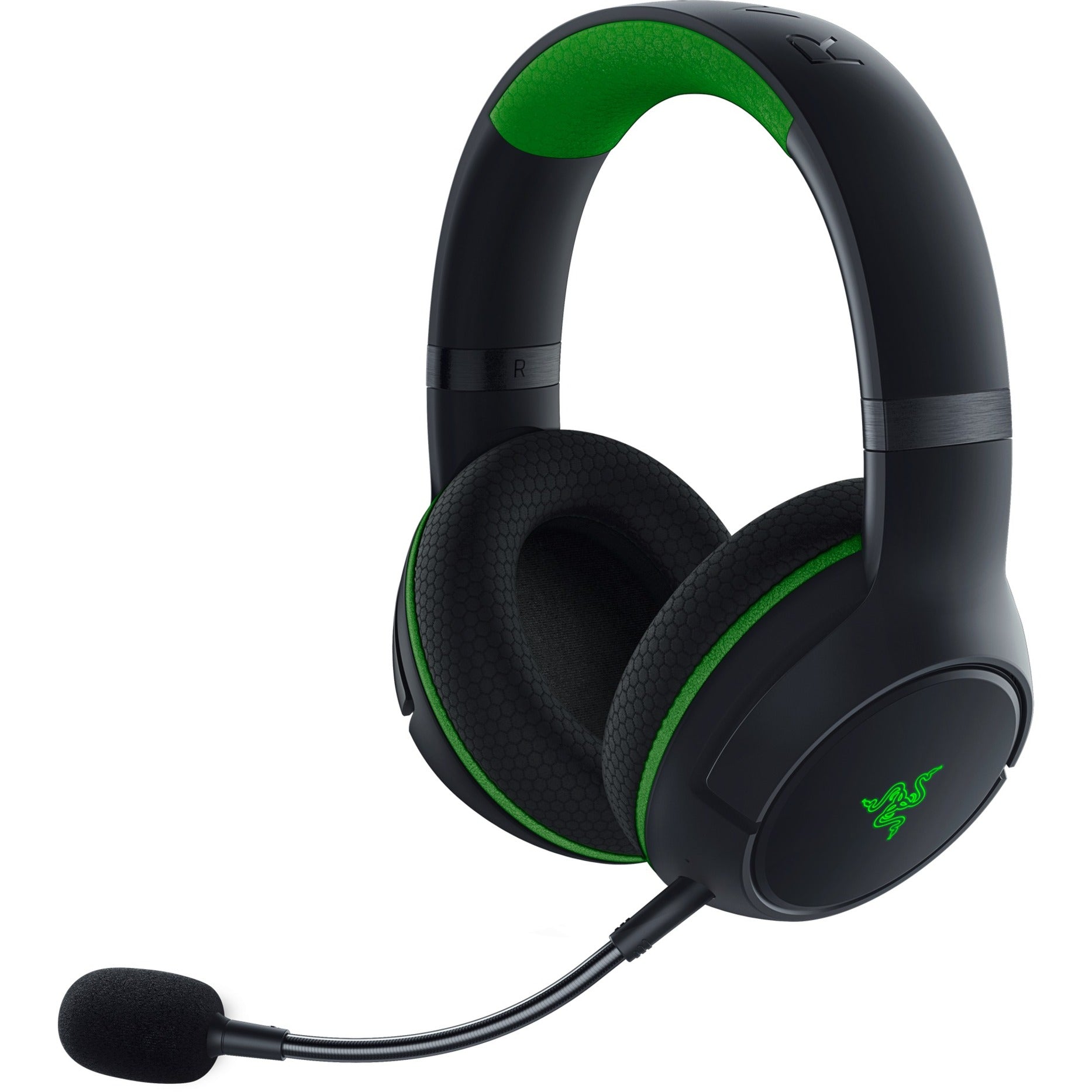 Razer Razer Kaira Xbox