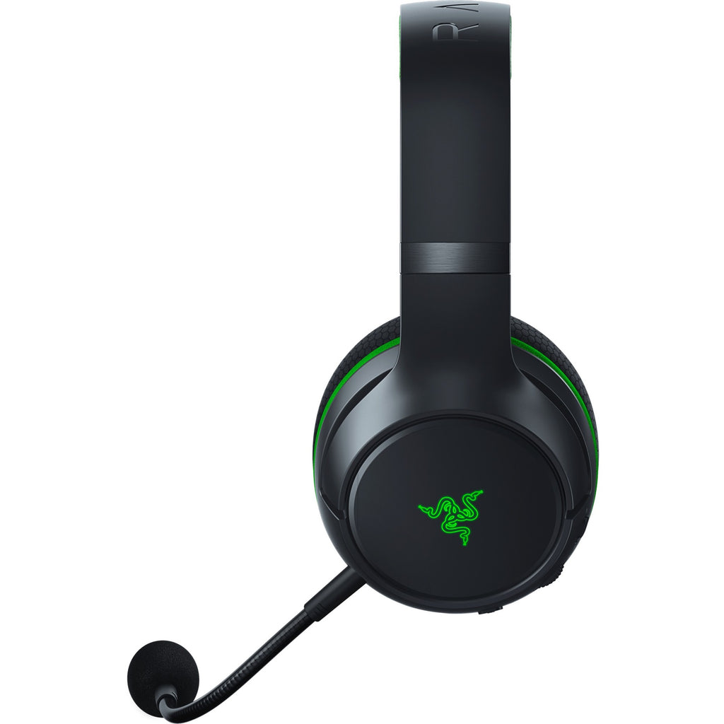 Razer Razer Kaira Xbox