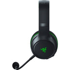 Razer Razer Kaira Xbox