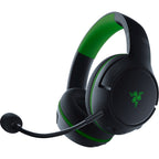 Razer Razer Kaira Xbox
