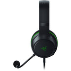 Razer Kaira X