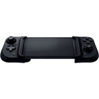 Razer Razer Kishi Gaming Controller for Android (Xbox)