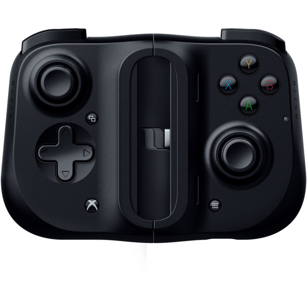 Razer Razer Kishi Gaming Controller for Android (Xbox)