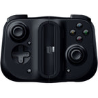 Razer Razer Kishi Gaming Controller for Android