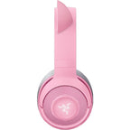 Razer Kraken Kitty Edition Quartz