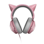 Razer Razer Kraken Kitty Edition Quartz