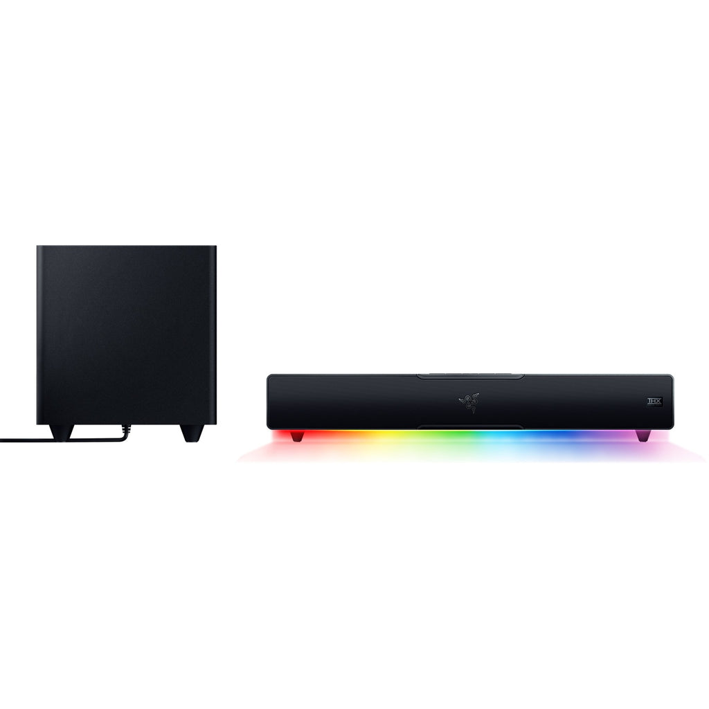 Razer Razer Leviathan V2