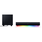 Razer Razer Leviathan V2