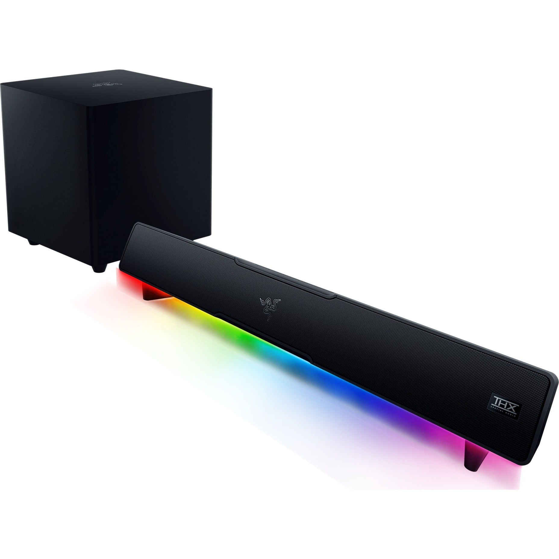 Razer Razer Leviathan V2