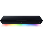 Razer Razer Leviathan V2