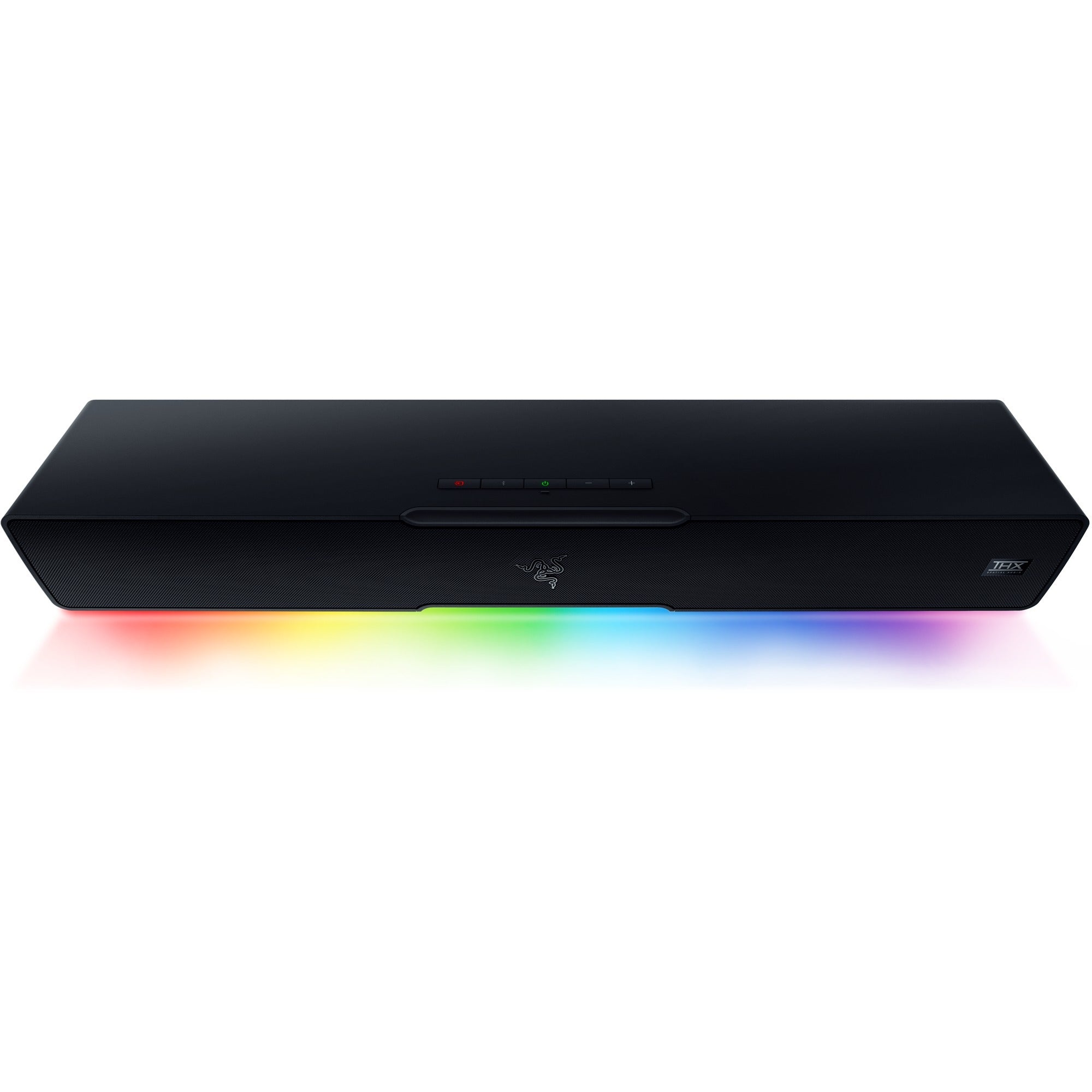 Razer Razer Leviathan V2