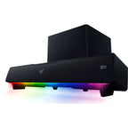 Razer Razer Leviathan V2