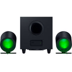 Razer Razer Nommo V2 Pro