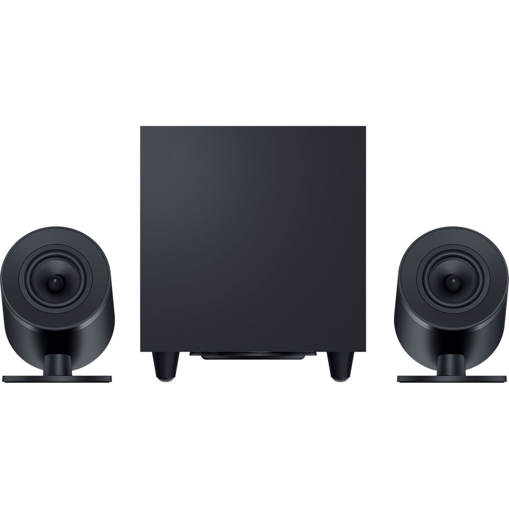 Razer Razer Nommo V2 Pro
